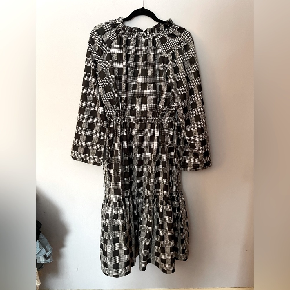 Paper Parachute beautiful dress, excellent condition